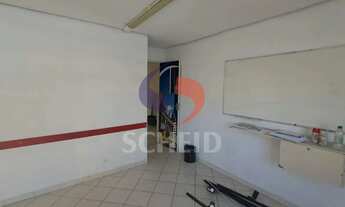 Imagem 4: Excelente Prédio Comercial