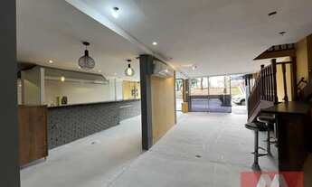 Imagem 2: Loja à venda, 310 m² por R$ 2.380.000,00 - Consolação - São Paulo/SP