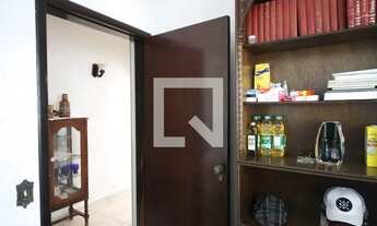 Imagem 7: Casa à Venda - Socorro, 4 Quartos, 350 m2