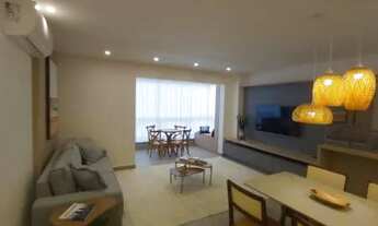 Imagem: Apartamento - Florianópolis SC