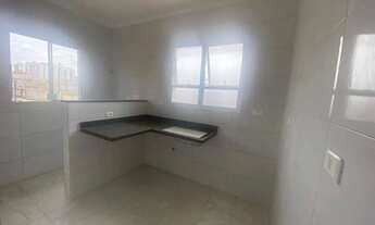 Imagem 7: Casa em Vila São Jorge, Casa em São Vicente, Casa com 2 dorms, Casa à Venda em Vila São Jo