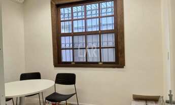 Imagem 16: Casa Comercial à venda, 8 quartos, 4 vagas, Vila Paris - Belo Horizonte/MG