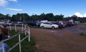 Imagem 4: Terreno com Acesso a Praia , pronto pra investir em Risort