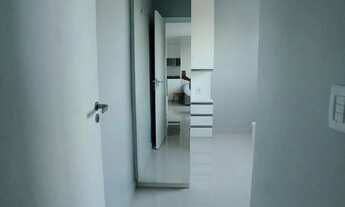 Imagem: Alugo Apartamento Felicidade Maraponga