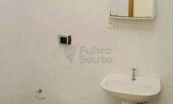 Imagem 6: Apartamento de 03 quartos
