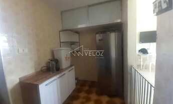 Imagem: Apartamento - Padrão / Residencial / Centro