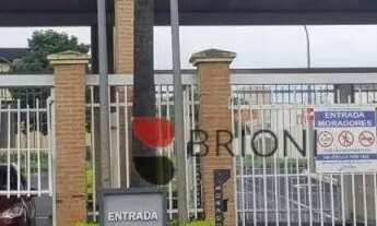 Imagem 7: Terreno Alto Padrão Condomínio Vista Bella, em Ribeirão Preto/SP I Imobiliária em Ribeirão