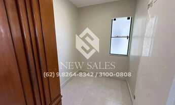 Imagem 3: Apartamento reformado a venda, 3 quartos 1 suíte - Setor Oeste