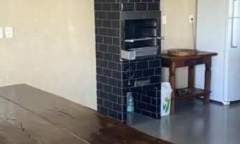 Imagem 6: Alugo chácara Chácara com aluguel por R$500 /mês