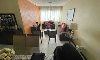 Imagem: Condomínio Pedras do Vale. posição leste