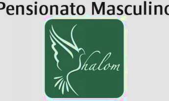 Imagem: Aluguéis De Quartos Masculinos e Femininos