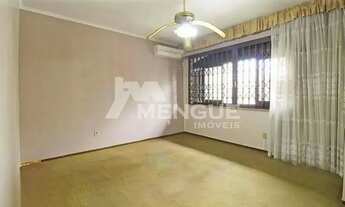 Imagem 7: Aluga-se casa no Passo D'Areia com 154m², 3 dormitórios por R$ 9.900,00