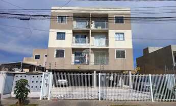 Imagem: Apartamento para Venda no Bairro Afonso