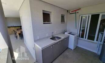 Imagem 6: RR0241D Casa 245m² JARDIM MARIA HELENA - OPORTUNIDADE - 3 Suítes 4 Vagas - Nova Odessa SP