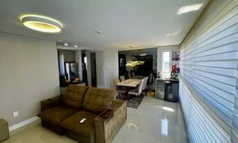 Imagem 2: Impecável apto em Passo Fundo