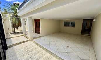 Imagem 2: Vendo casa e aceito negociação com estrangeiros