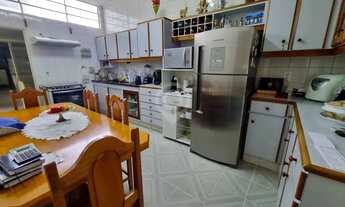 Imagem 7: Casa de rua : / Residencial / Vila Bela Vista