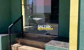 Imagem: Ponto para alugar, 180 m² por R$ 8.000,00/mês