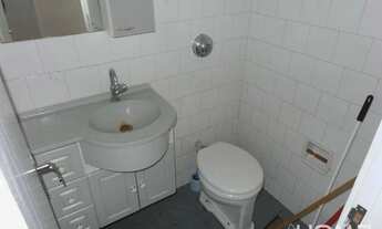 Imagem 7: Conjunto para alugar, 258 m² por R$ 11.109,65/mês - Centro - Rio de Janeiro/RJ