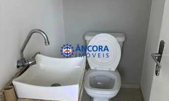 Imagem 5: Salão comercial - 500m² Jardim Santa Mena