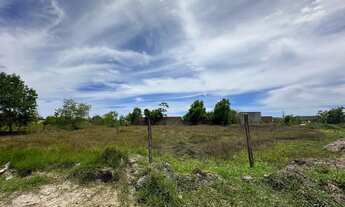 Imagem: Lote/Terreno para venda 20x53 tem 1060 metros