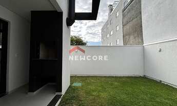 Imagem 15: Casa em Servidão Botafogo dos Ingleses - Ingleses do Rio Vermelho - Florianópolis/SC