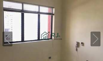 Imagem 6: Sala/Conjunto à Venda centro Londrina