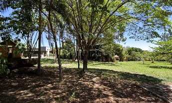 Imagem 4: Terreno à venda em Indaiatuba, Itaici, com 2350 m², Residencial Vale das Laranjeiras