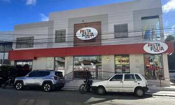 Imagem 5: Ponto comercial parw aluguel no Bairro Sao José