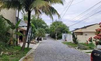 Imagem 5: Terreno à Venda com 360 m² em Camboinhas - Niterói/RJ!