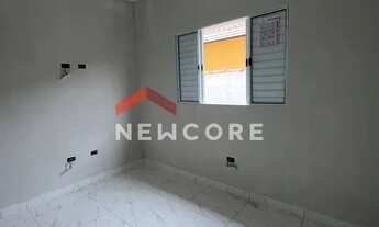 Imagem 7: Casa em Rua Dezoito - Verde Mar - Itanhaém/SP