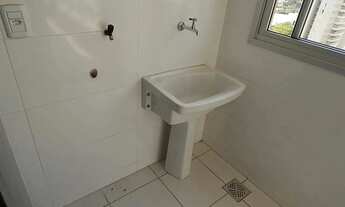 Imagem 5: Apartamento para Locação 2 Quartos, 1 Suíte, 1 Vaga, 74M², Jardim Goiás, Goiânia - GO