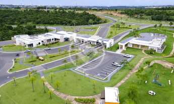 Imagem 3: Terreno Condomínio Florais da Mata - 408,64m2 - Excelente localização. codigo: 47295