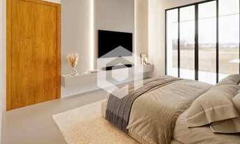 Imagem 7: Sobrado em Plano Diretor Expansão Sul - Palmas