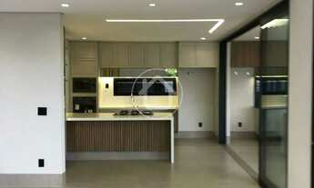 Imagem 4: SOBRADO COM 5 SUÍTES E MOVEIS PLANEJADOS