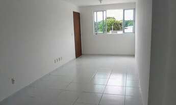 Imagem 4: 400 metros da Facene