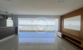 Imagem: Apartamento no M Times Home Convenience