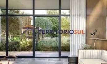 Imagem 3: Apartamento 3 dormitórios à venda Chácara das Pedras Porto Alegre/RS