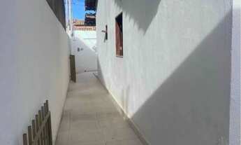 Imagem 4: GIO VENDO CASA EM SERRA SEDE