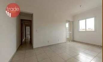 Imagem: Apartamento Vila Tibério