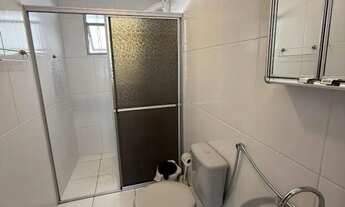 Imagem 11: Estrela - Vende Casa com 3 dormitórios