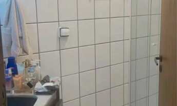 Imagem 2: APARTAMENTO PARA TEMPORADA PRAIA DOS INGLESES PÉ NA AREIA