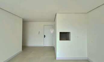 Imagem 3: Apartamento NOVO à venda, vaga, localizado no bairro Navegantes, Capão da Canoa!