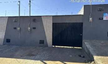 Imagem: Oportunidade Única em PLANALTINA - GO