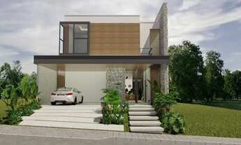 Imagem 4: Construa Aqui a Sua Mansão Residencial Tapajos LOTE DE 250m2