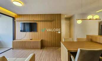 Imagem 3: Apartamento 2 quartos para aluguel no Vila da Serra