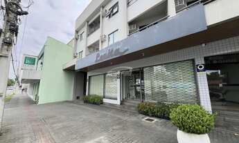 Imagem 4: Loja Térrea para Locação em Itoupava Norte Blumenau (SC