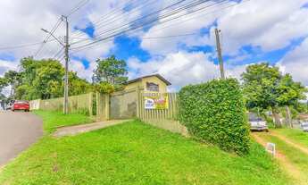 Imagem 2: Vendas Casa Curitiba PR