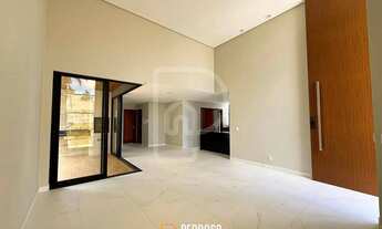 Imagem 4: VENDA | 150m² de área | R$ 680mil