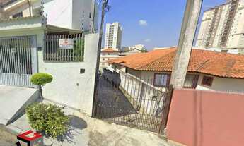 Imagem 3: Terreno à venda Eldízia - Santo André - SP